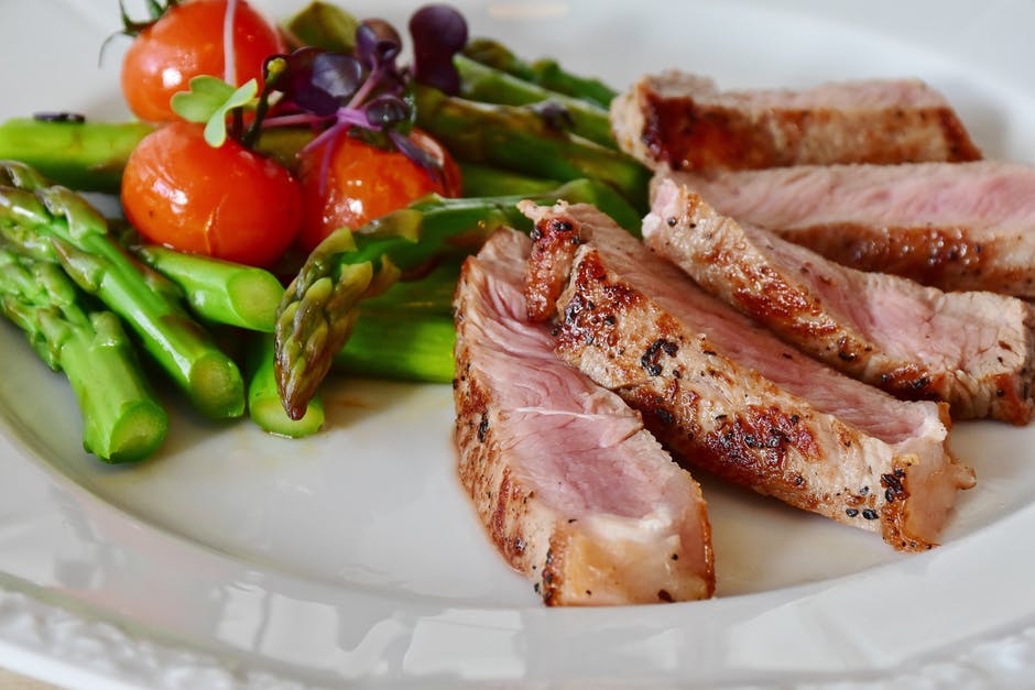 asparagus-steak-veal-steak-veal-361184.jpeg