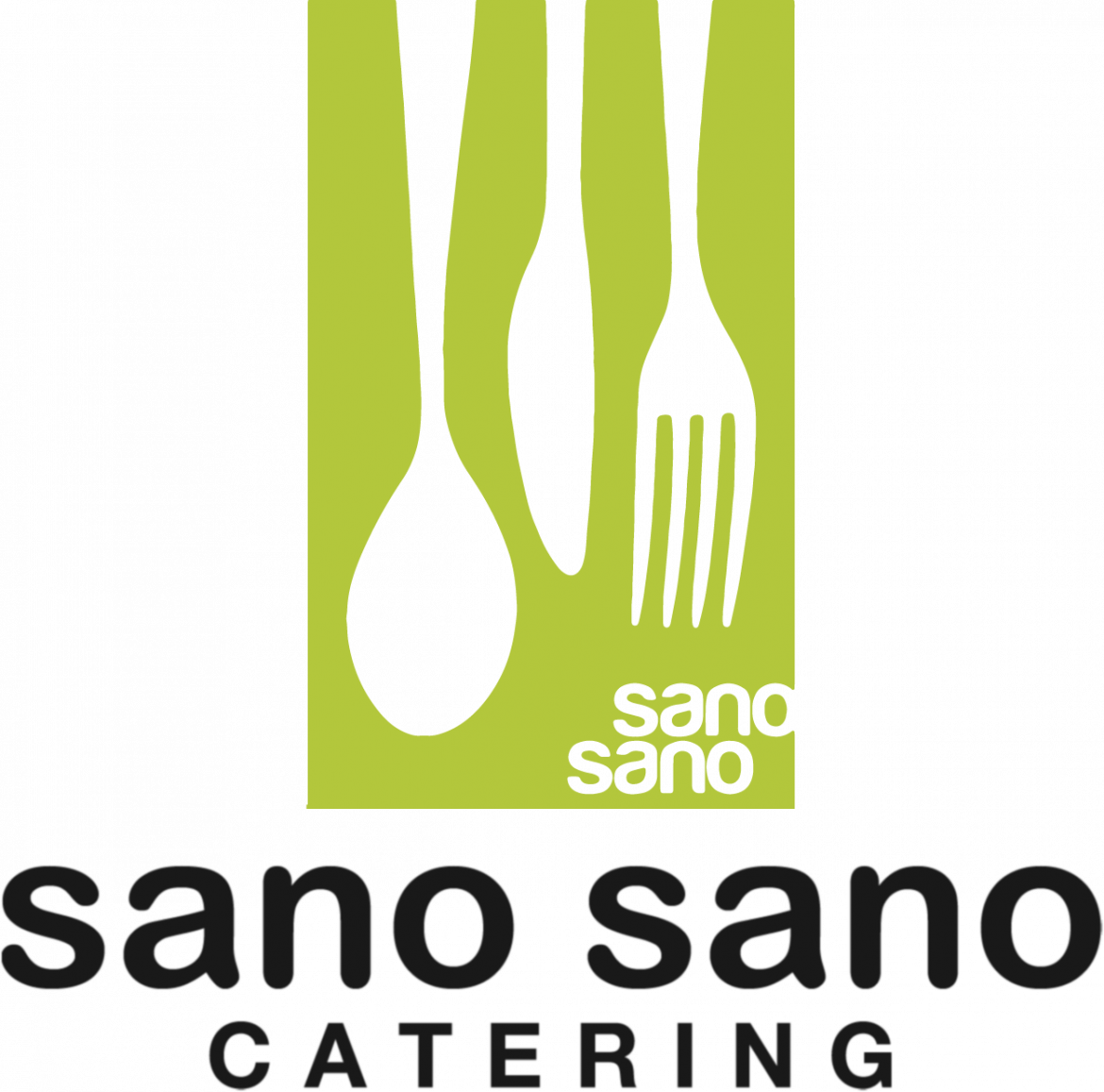 LOGO-SANO-SANO.png