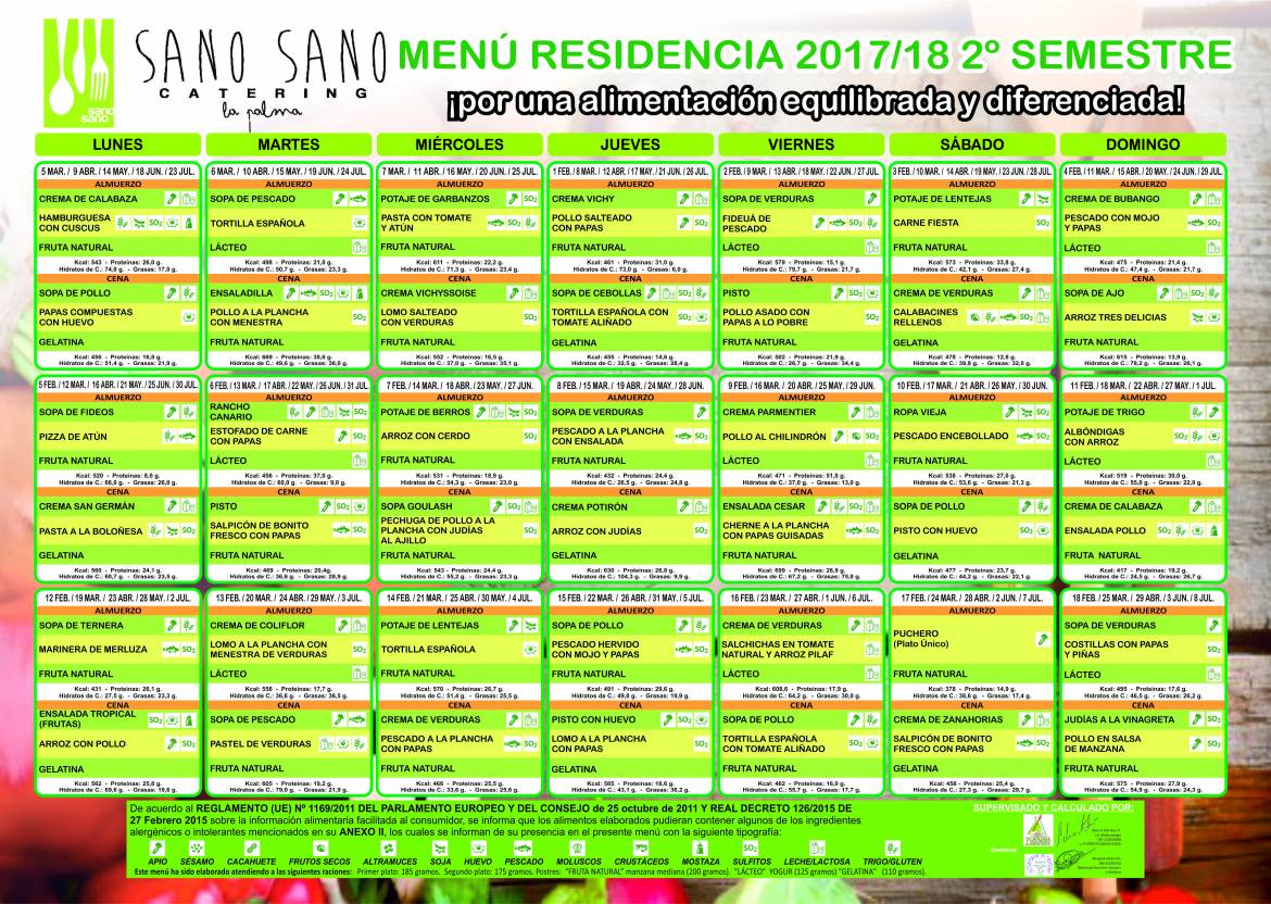 Menu-RESIDENCIA-2017-2018-2º-Semestre-Almuerzos-y-Cenas-1.jpg