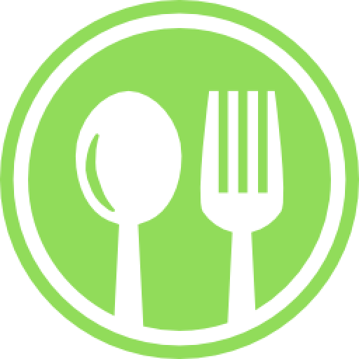 cropped-restaurant-cutlery-circular-symbol-of-a-spoon-and-a-fork-in-a-circle.png