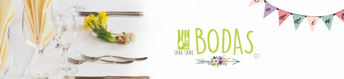 sano-sano-bodas-web-02.jpg