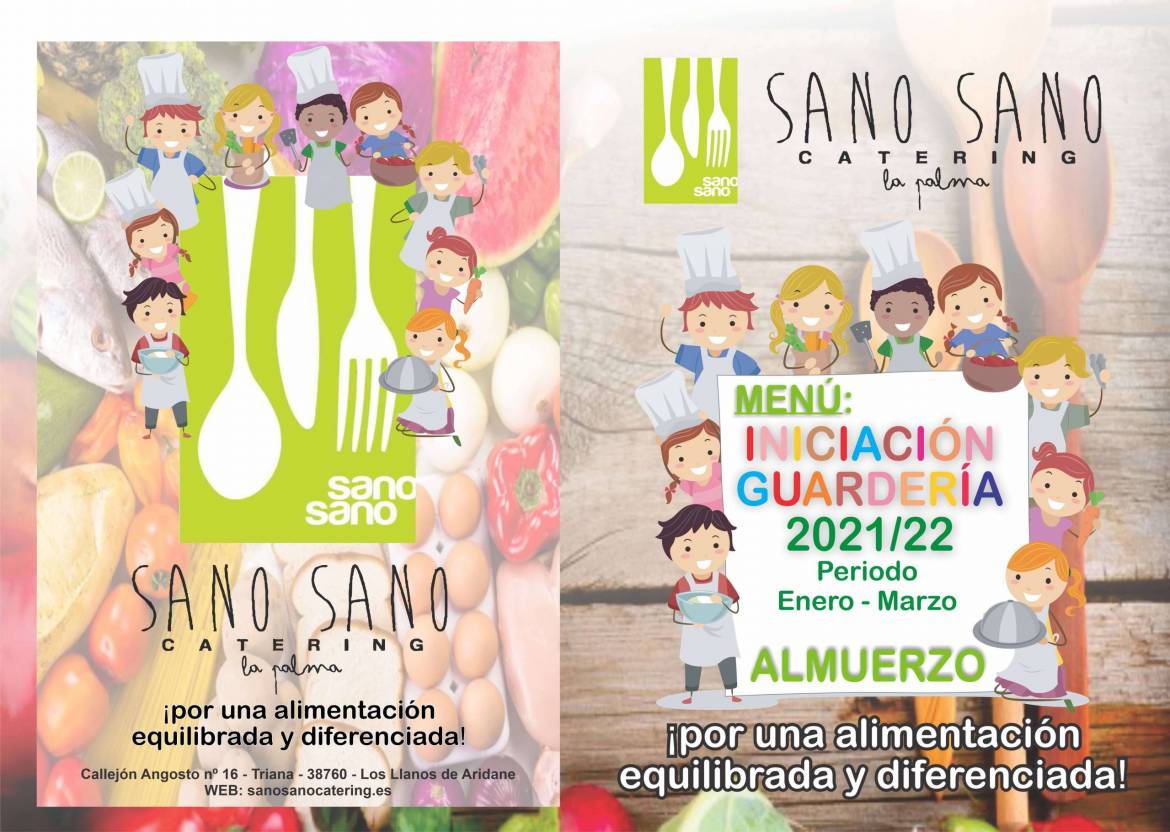 INICIACION-GUARDERIA-2021-22-ENERO-MARZO-1-scaled.jpg