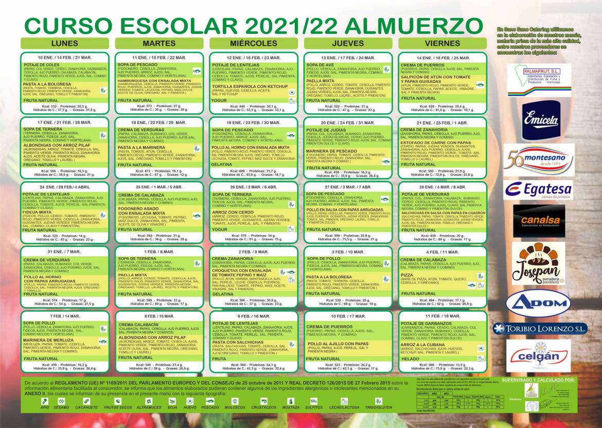 MENU-COLEGIOS-INTERIOR-2021-22-ENERO-MARZO-scaled.jpg