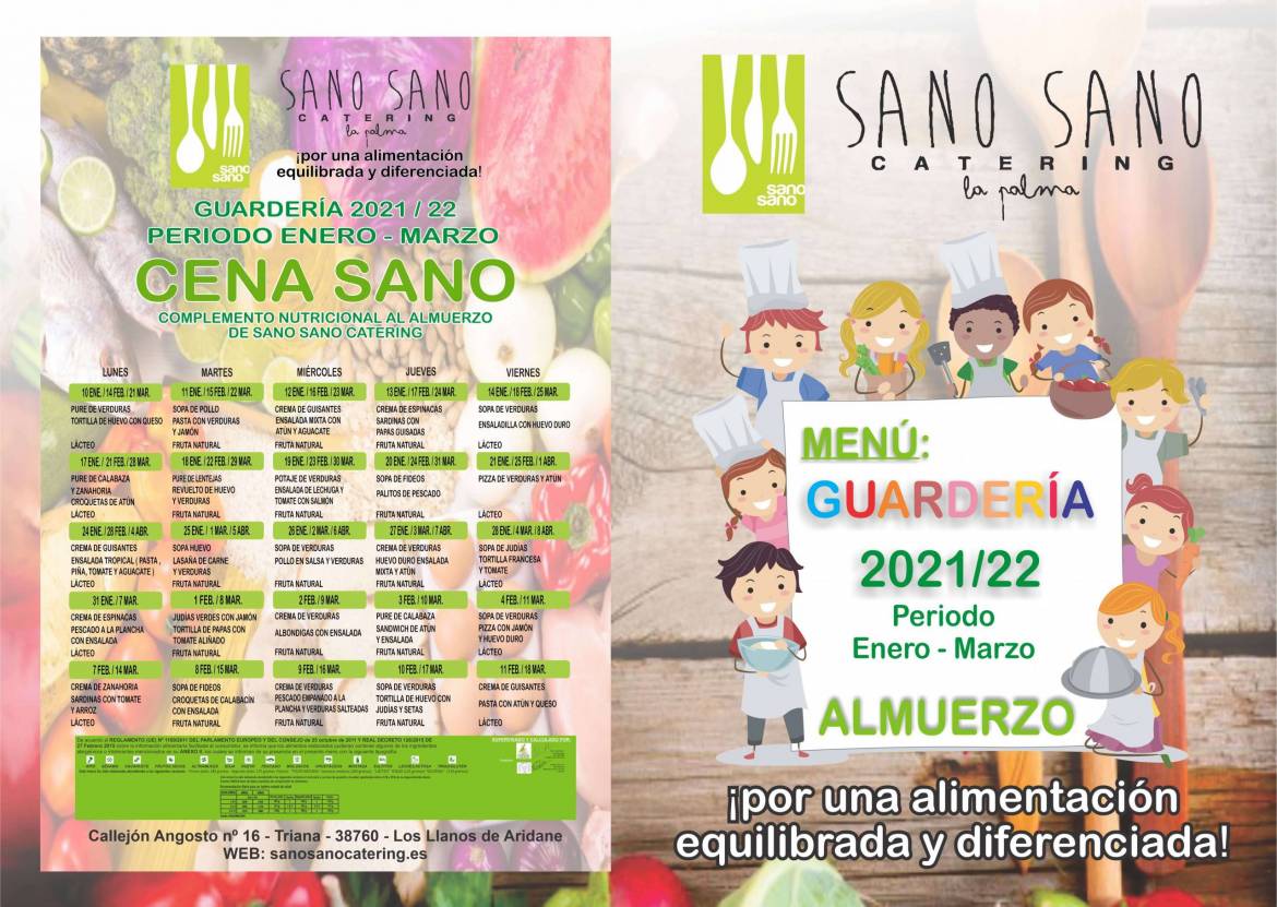 MENU-GUARDERIA-2021-22-ENERO-MARZO-scaled.jpg