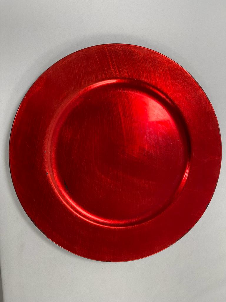 BAJO-PLATO-COLOR-ROJO.jpeg