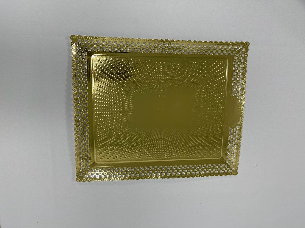 BANDEJA-DORADA-BLONDA-CUADRADA-35-41-CMS.jpeg