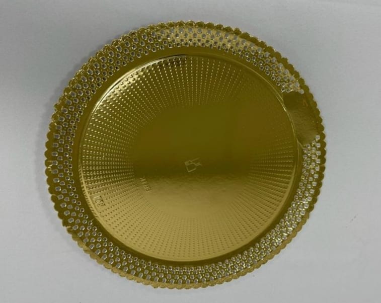 BANDEJA-DORADA-BLONDA-REDONDA-30-CM.jpeg