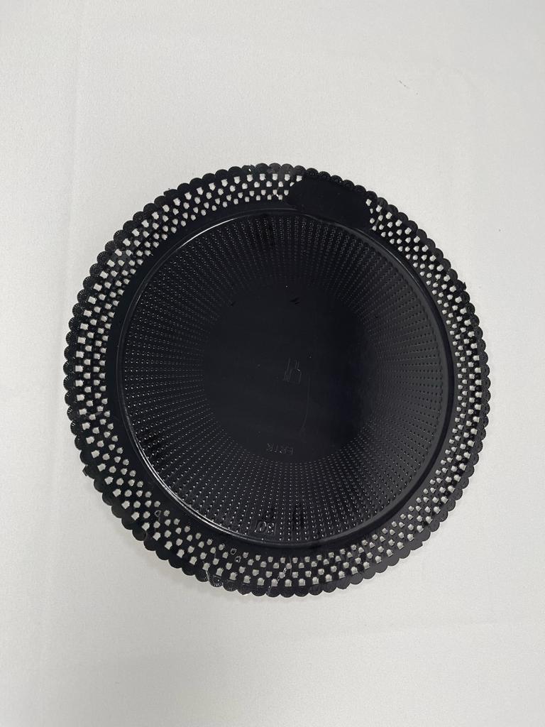 BANDEJA-NEGRA-BLONDA-REDONDA-30-CM.jpeg