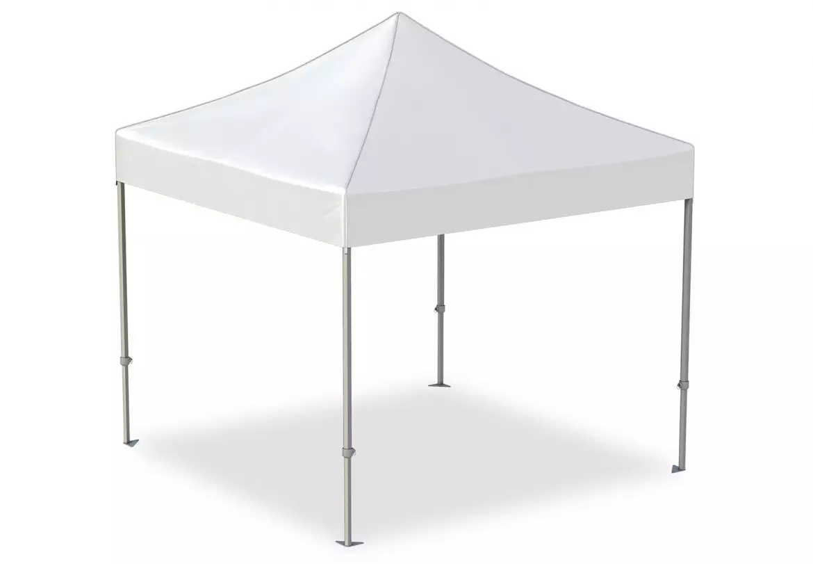 CARPA-PLEGABLE-3x3-1.webp
