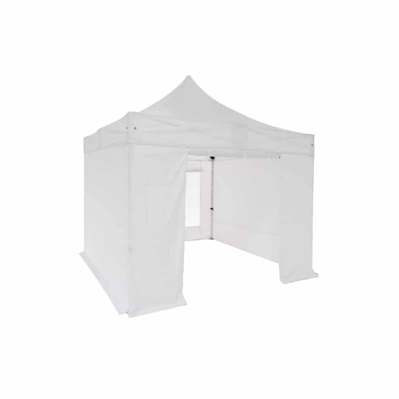 CARPA-PLEGABLE-3x3-CON-PAREDES.jpg