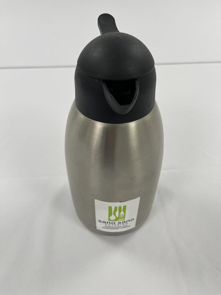 JARRA-TERMO-INOX-2-LITROS.jpeg