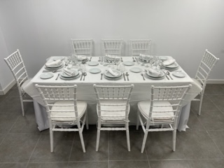 MESA-RECTANGULAR-CUBREMANTEL-BLANCO.jpg