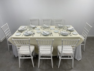 MESA-RECTANGULAR-CUBREMANTEL-CREMA.jpg