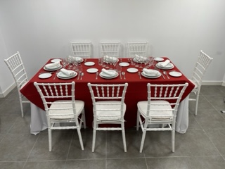 MESA-RECTANGULAR-CUBREMANTEL-ROJO.jpg
