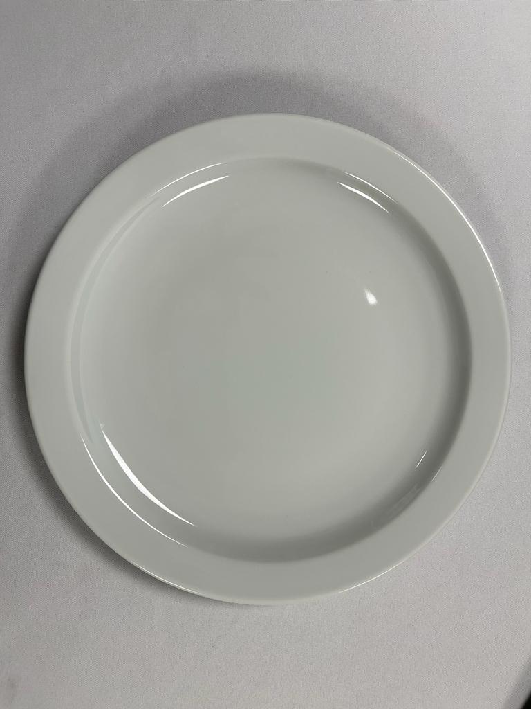 PLATO-LLANO-PORCELANA-26-CM.jpeg