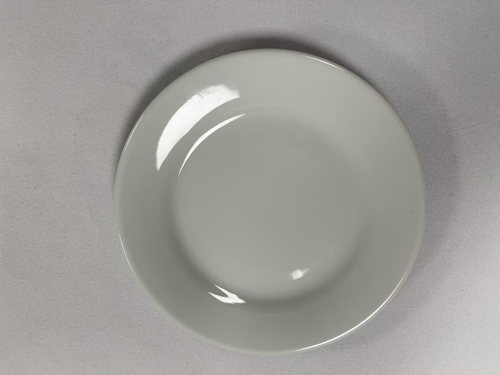PLATO-PAN-PORCELANA-16-CM.jpeg