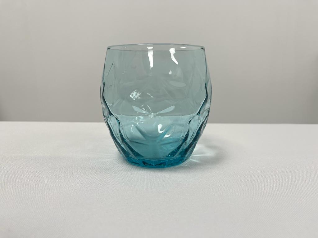 VASO-AGUA-AZUL-DIAMOND-AGUA-34-CL.jpeg