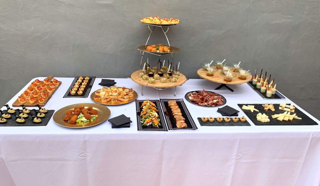 WhatsApp-Image-2021-08-03-at-20.23.39-12.jpeg