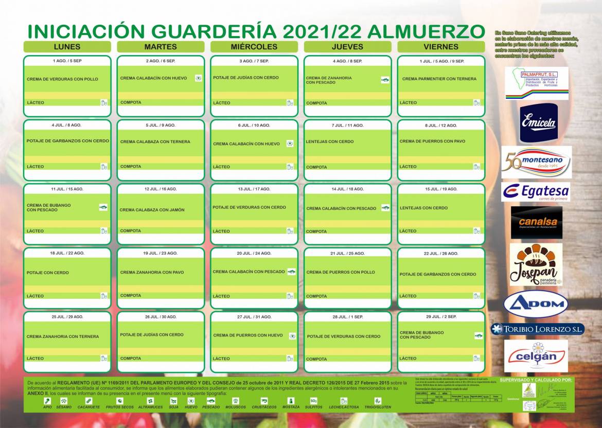 INICIACION-GUARDERIA-INTERIOR-scaled.jpg