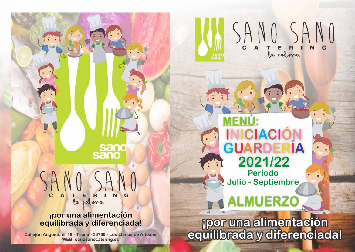 INICIACION-GUARDERIA-scaled.jpg