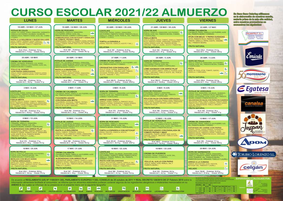 MENU-COLEGIOS-INTERIOR-scaled.jpg
