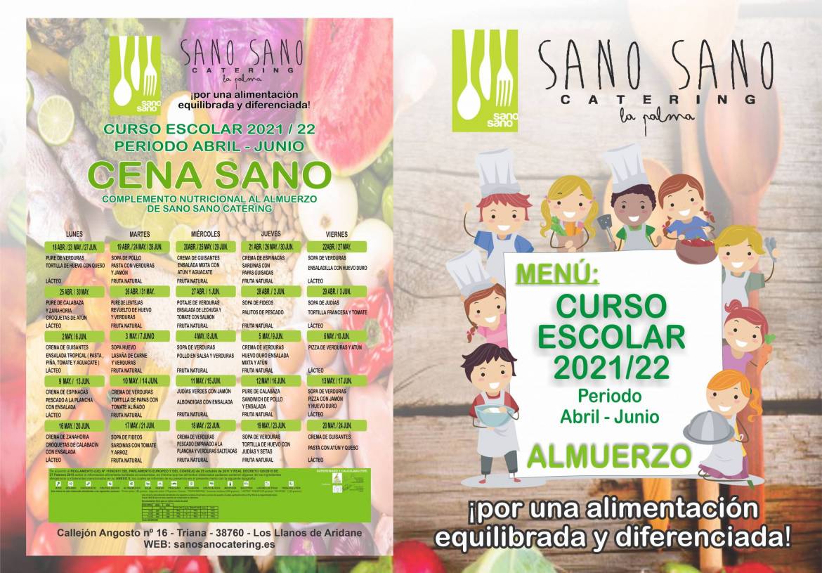 MENU-COLEGIOS-scaled.jpg