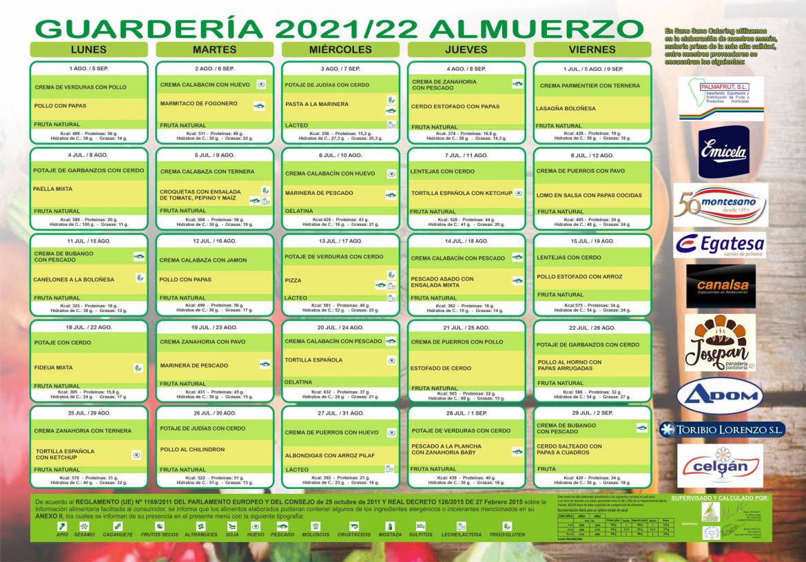 MENU-GUARDERIA-INTERIOR-scaled.jpg