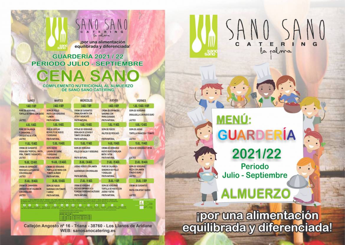 MENU-GUARDERIA-scaled.jpg