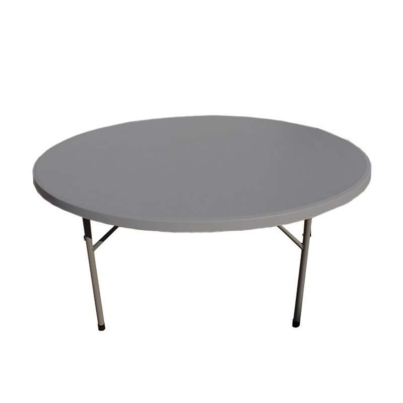 MESA-BANQUETE-180-CM.jpg