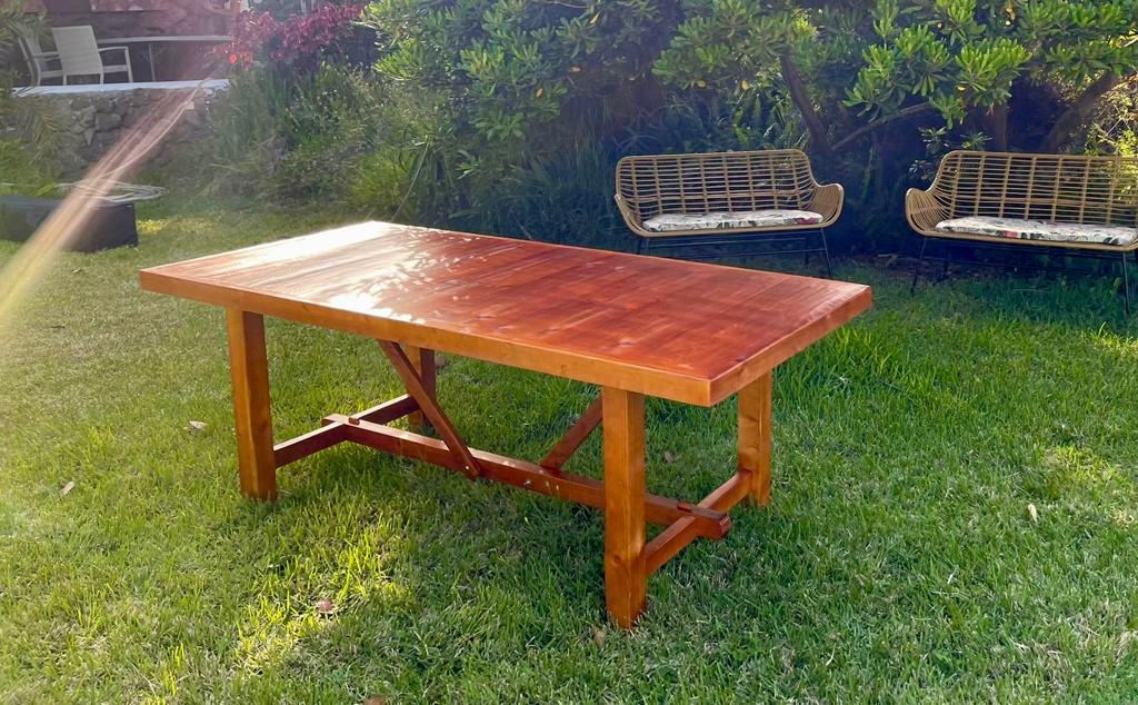MESA-MADERA-DE-200-CM-.jpeg