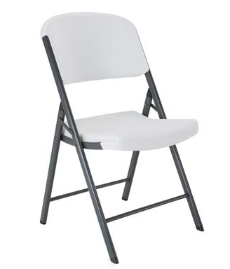 SILLA-PLASTICA-TIJERA.jpg