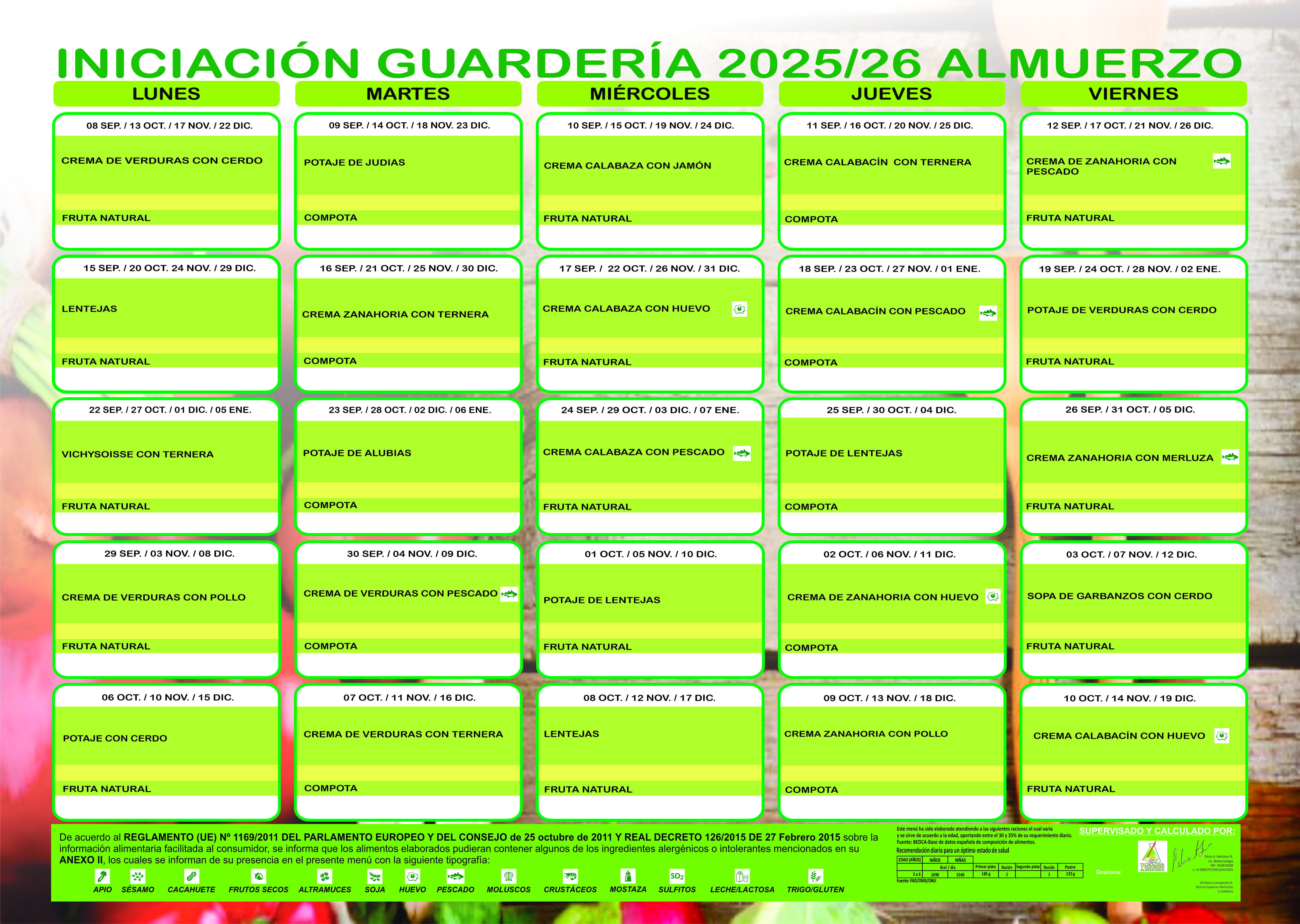 INICIACION-GUARDERIA-2025-26-SEPTIEMBRE-DICIEMBRE-INTER