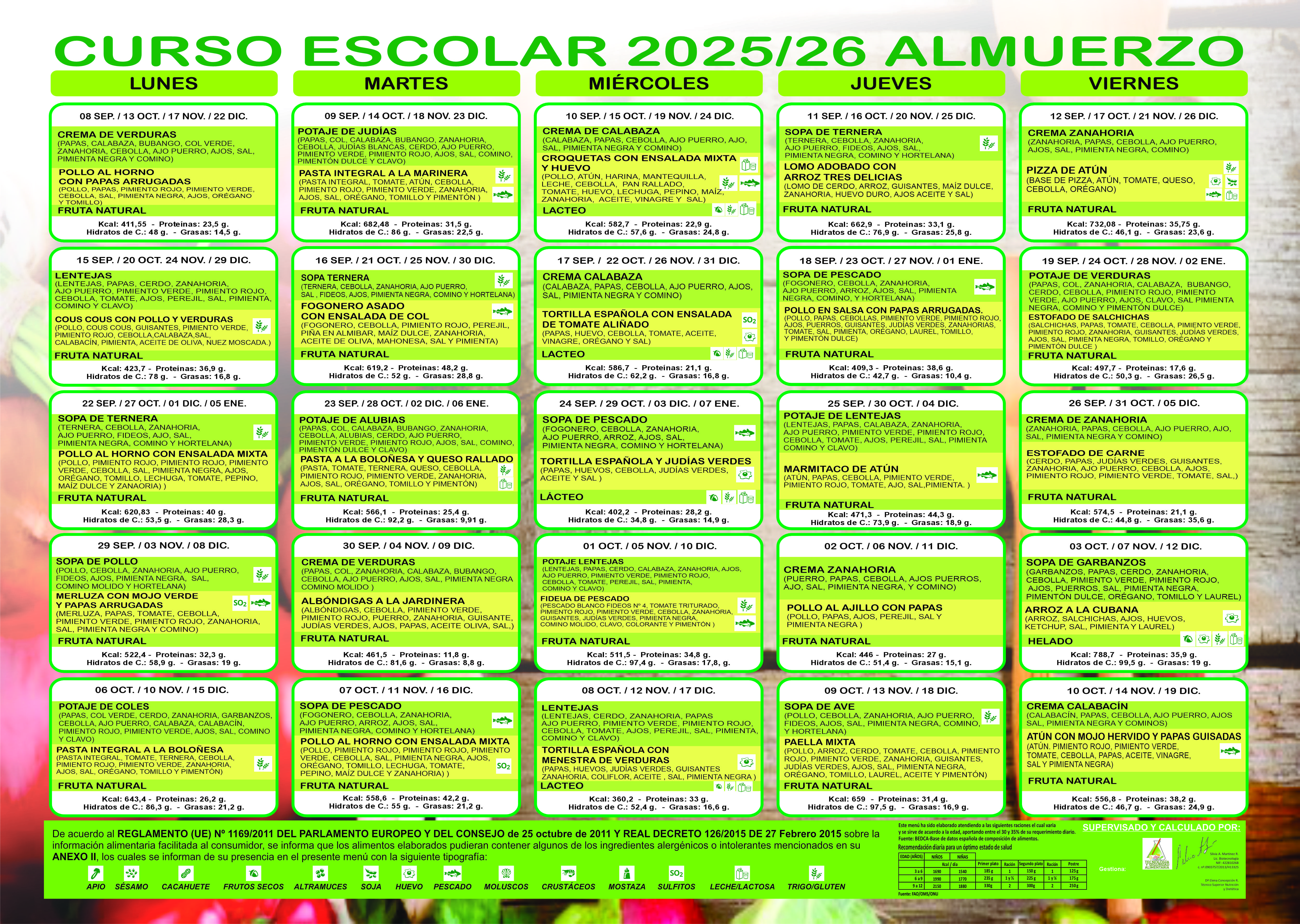 MENU-COLEGIOS-2025-26-SEPTIEMBRE-DICIEMBRE-INTER