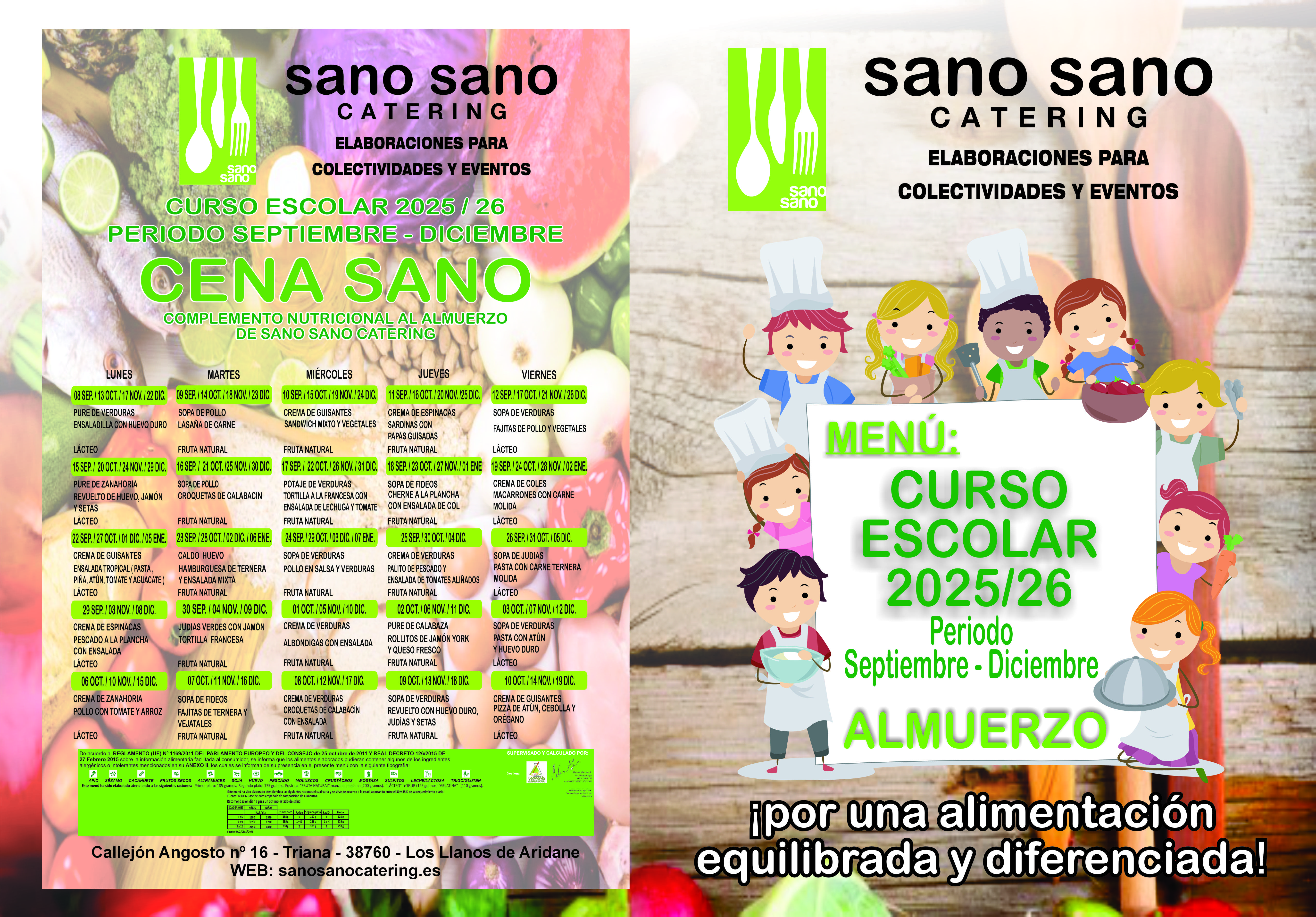 MENU-COLEGIOS-2025-26-SEPTIEMBRE-DICIEMBRE
