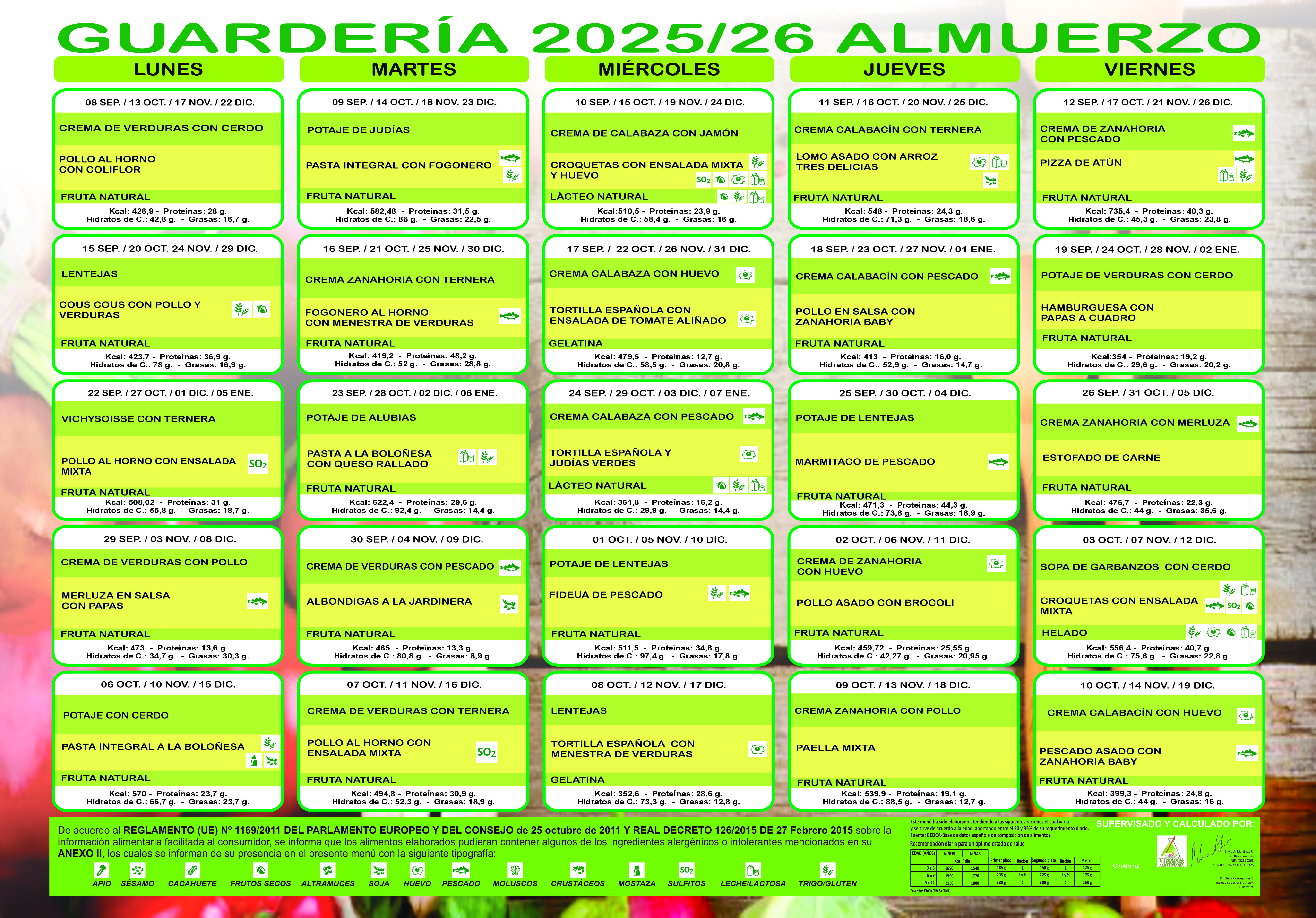 MENU-GUARDERIA-2025-26-SEPTIEMBRE-DICIEMBRE-INTER