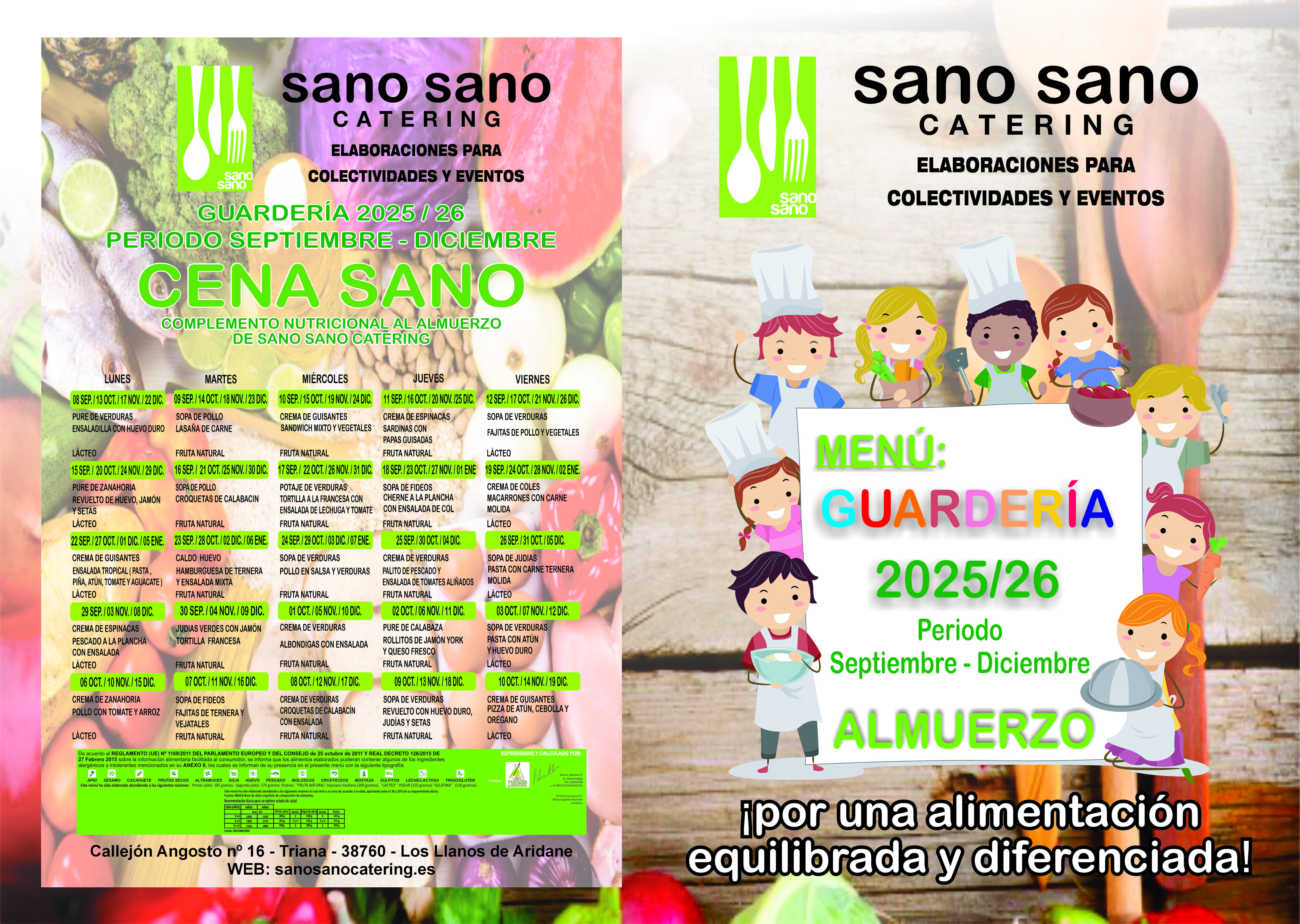 MENU-GUARDERIA-2025-26-SEPTIEMBRE-DICIEMBRE