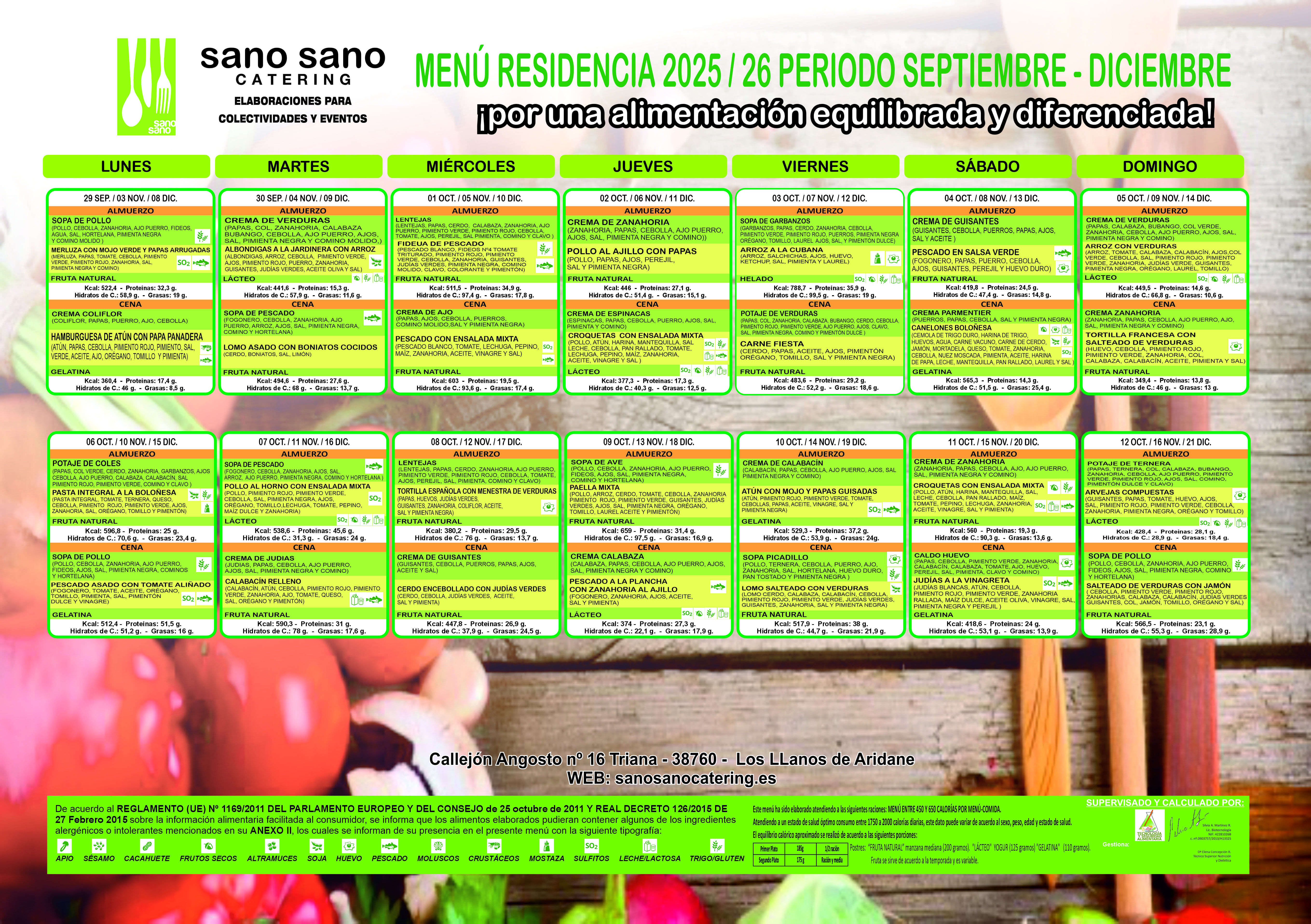RESIDENCIA-2025-26-SEPTIEMBRE-DICIEMBRE-INTER