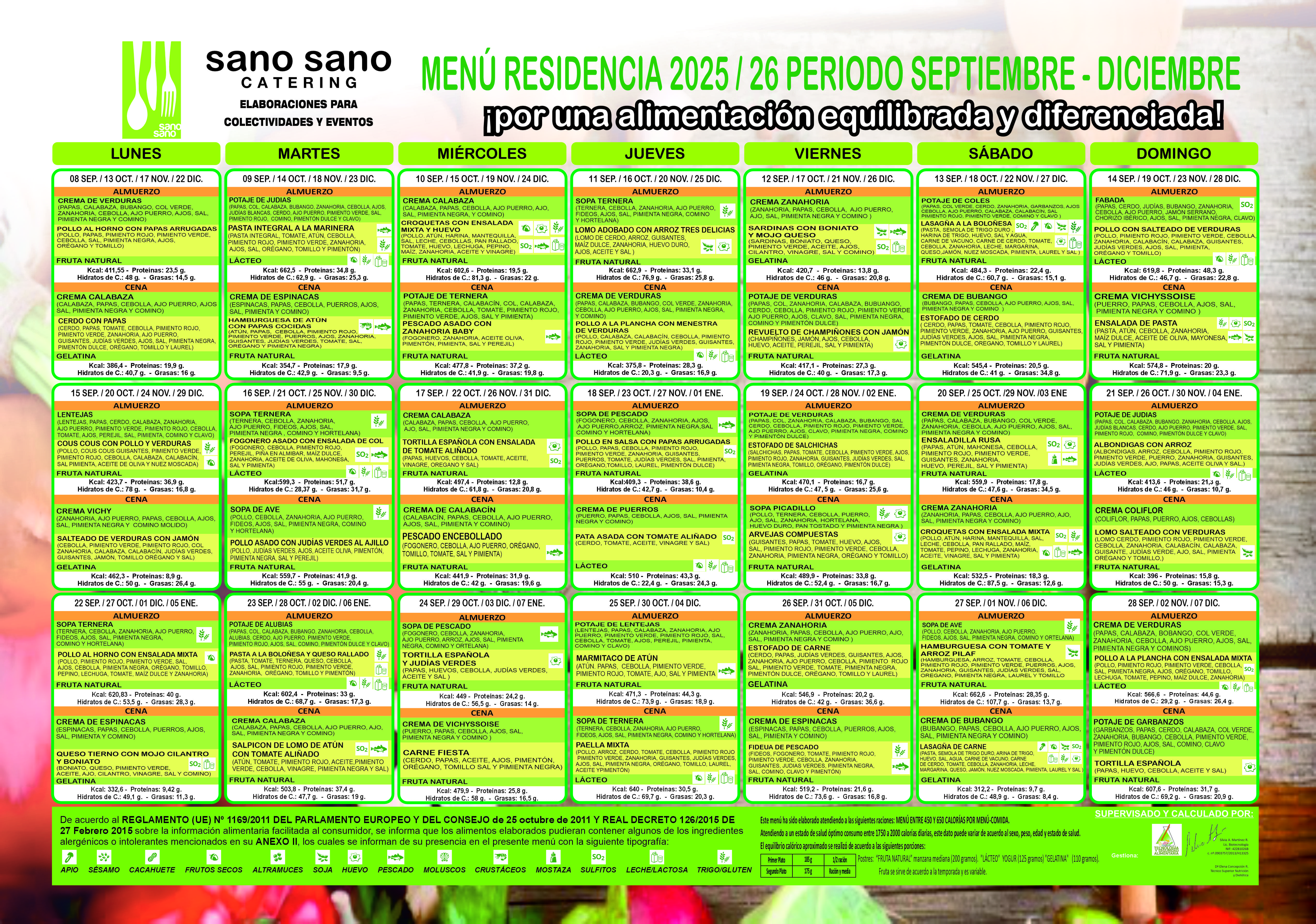 RESIDENCIA-2025-26-SEPTIEMBRE-DICIEMBRE